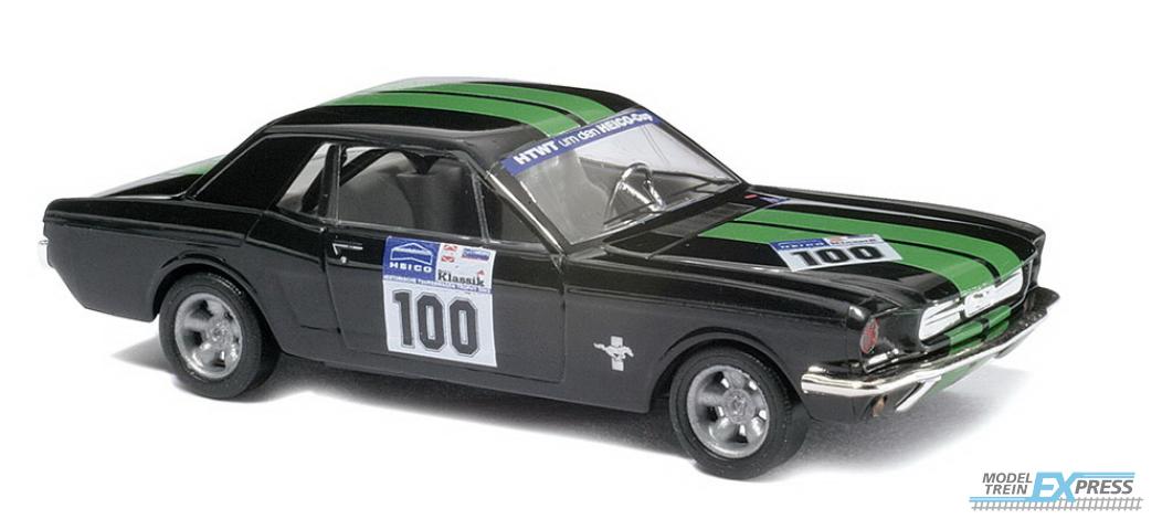 Busch autos 47556